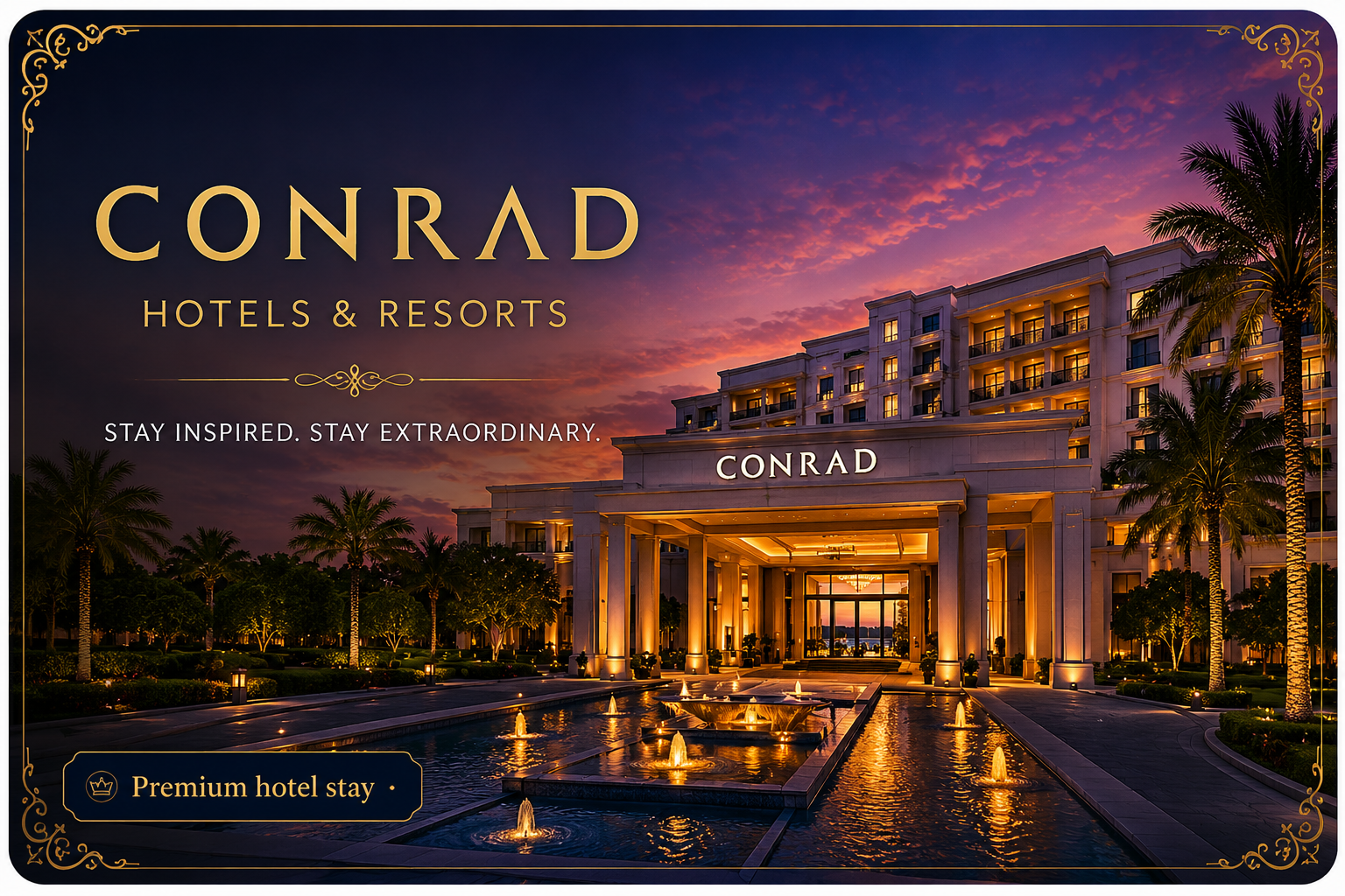 Conrad