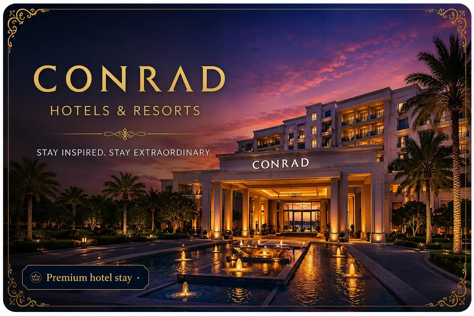 Conrad