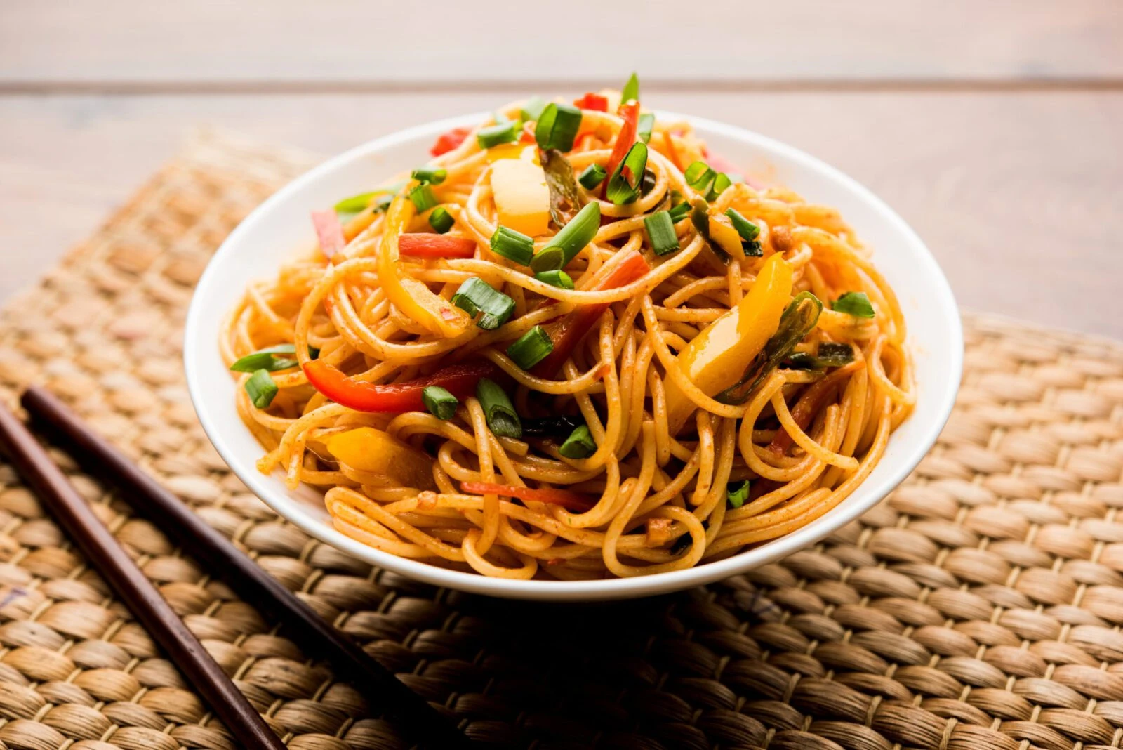 Chinese
