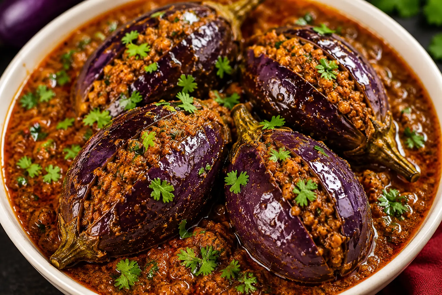 Bharla Vang
