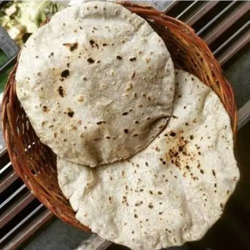 Bhakari