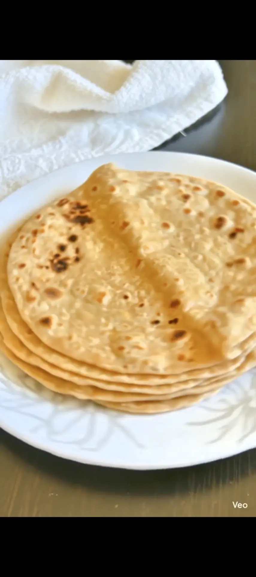 Chapati