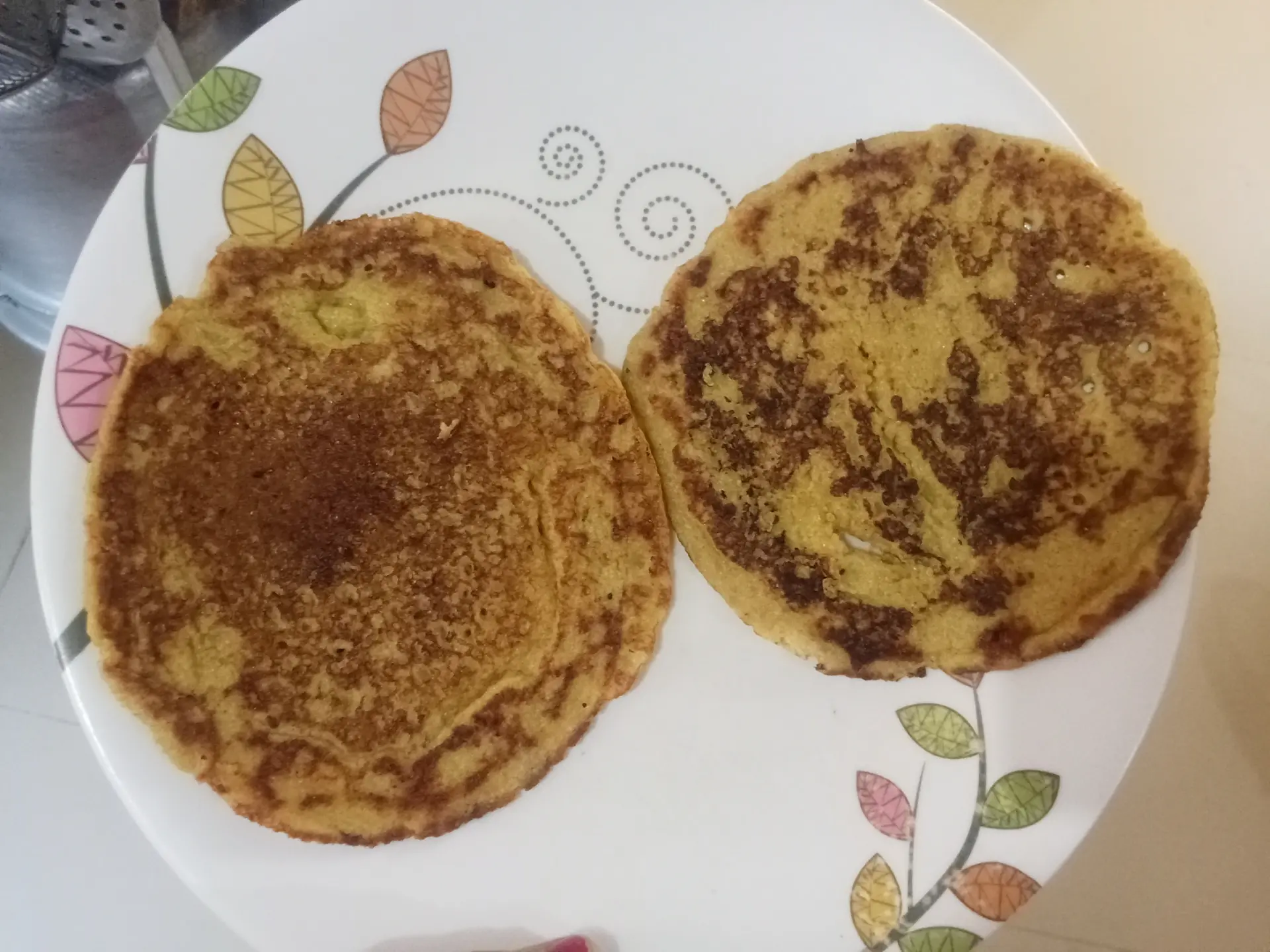 dosa