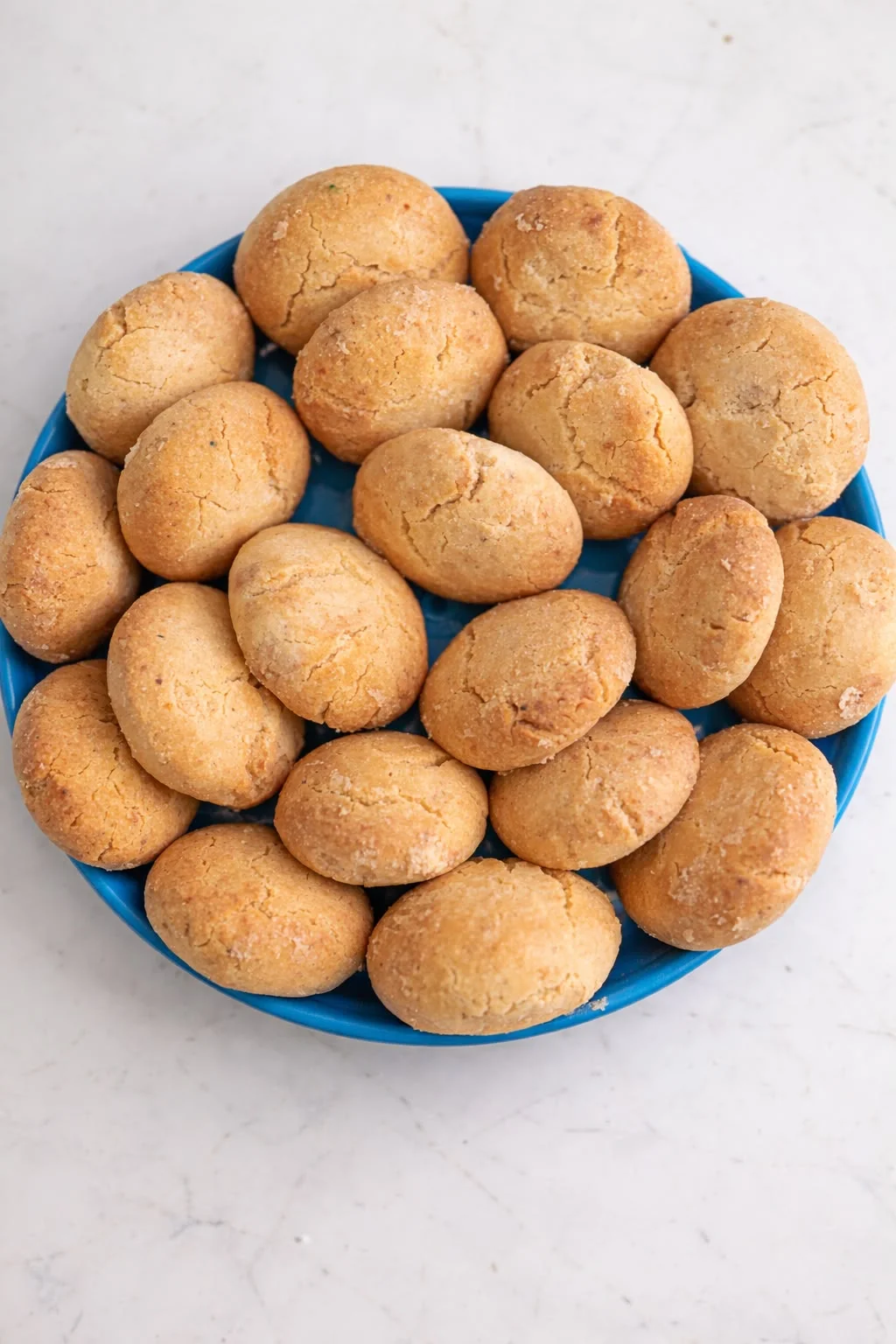 Biscuit