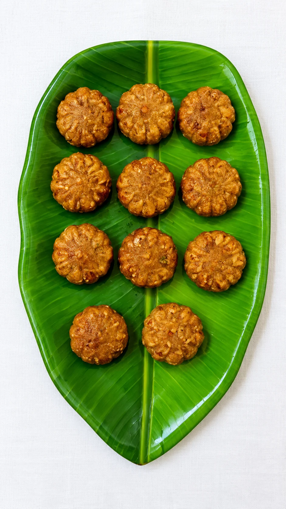 Talniche Modak