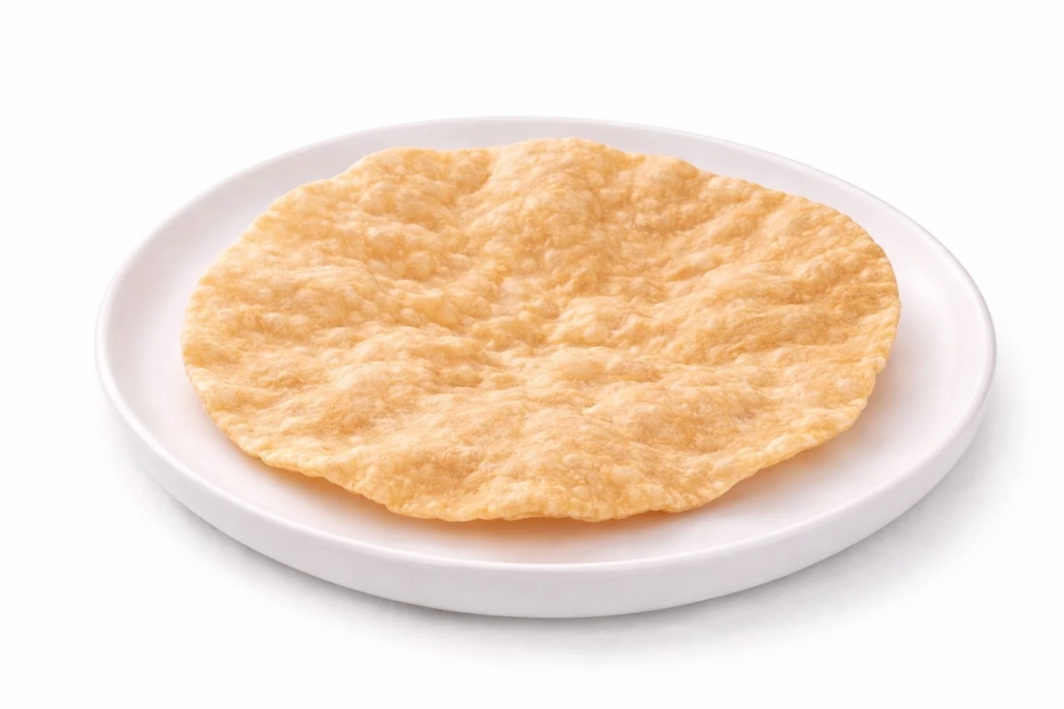 Nagli Papad