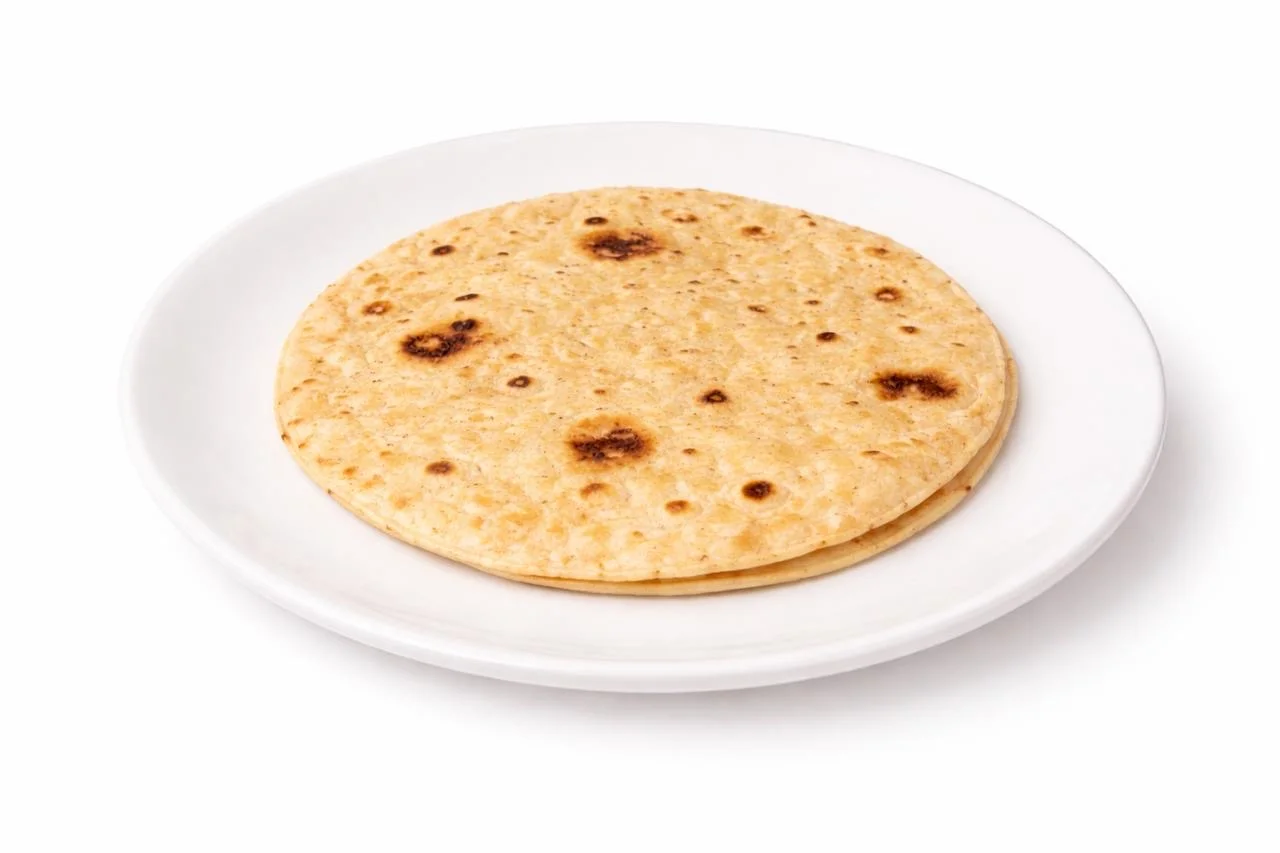 Chapati