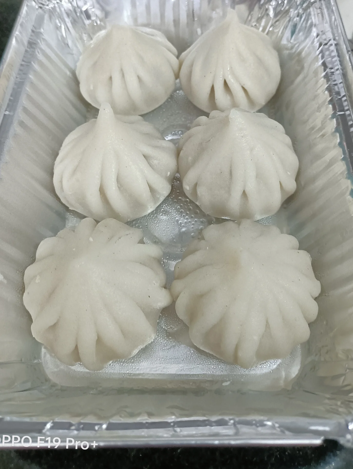 ukdiche modak