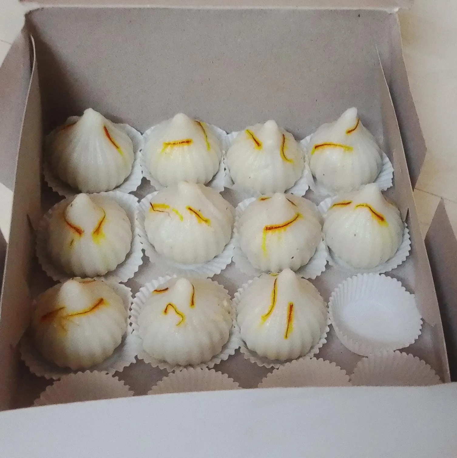small Ukdiche modak per pc