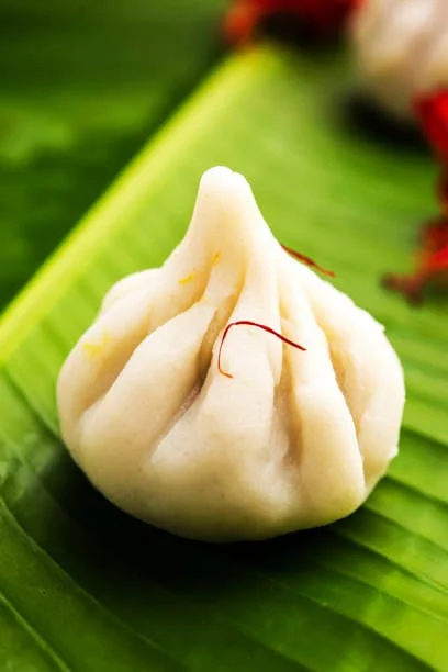 ukdiche modak