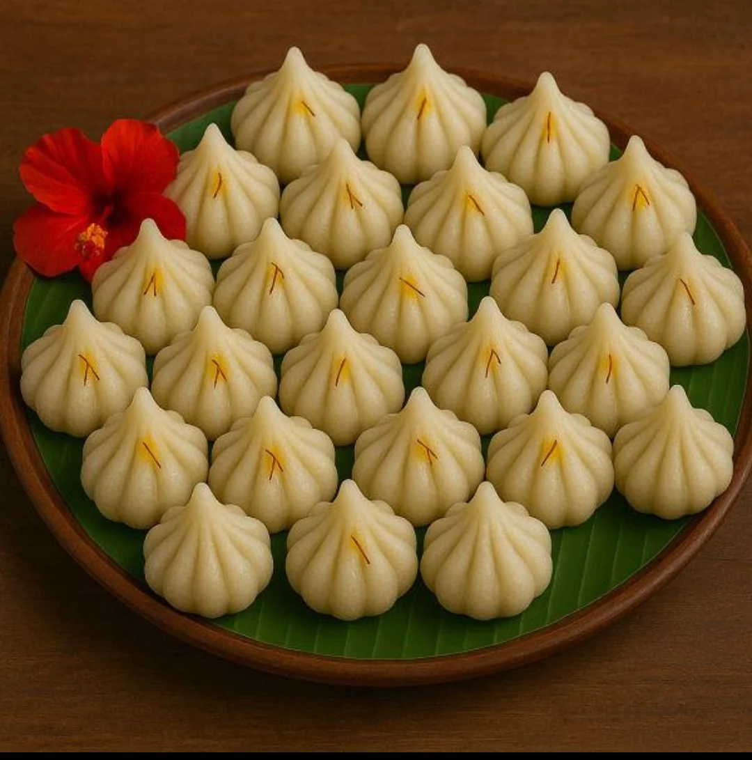 Modak