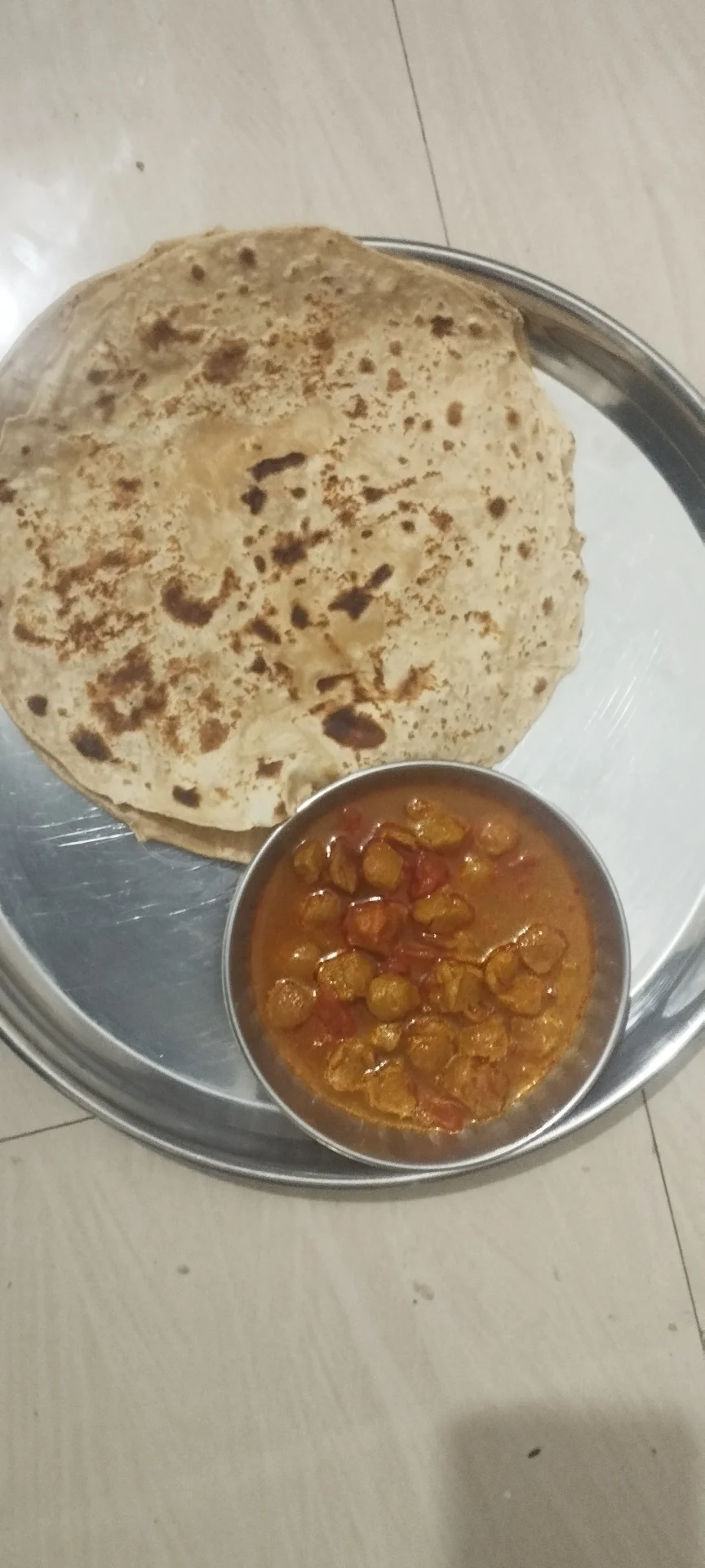 soyabinachi amati itar konatehi bhajya uplbdh ahet