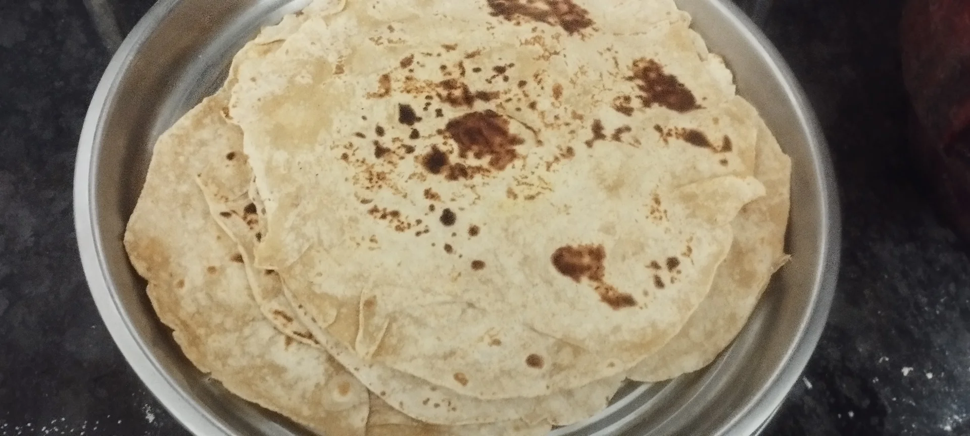 shudd shskahari