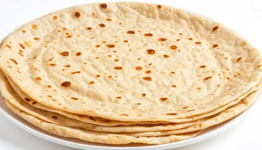 chapati