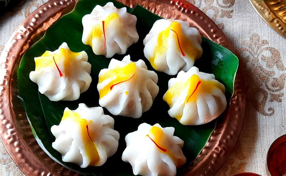 Modak