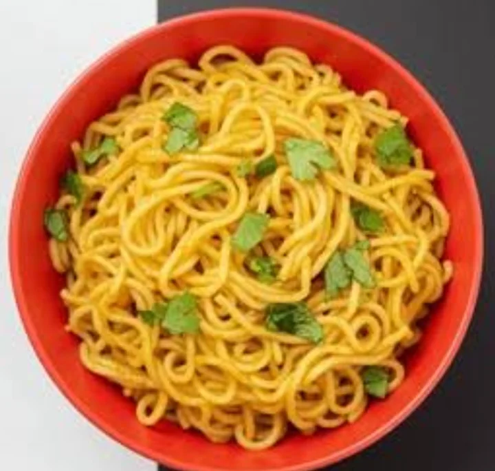 plane maggi