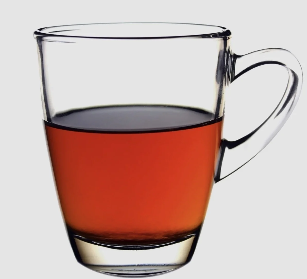 Black Tea