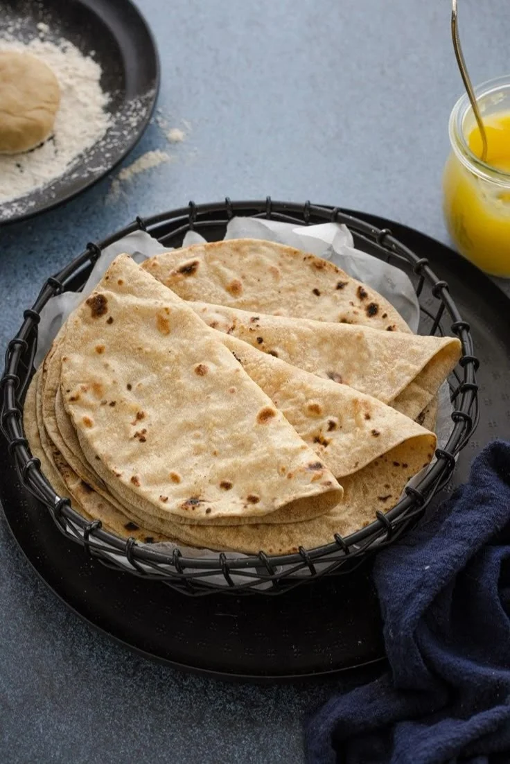 Chapati