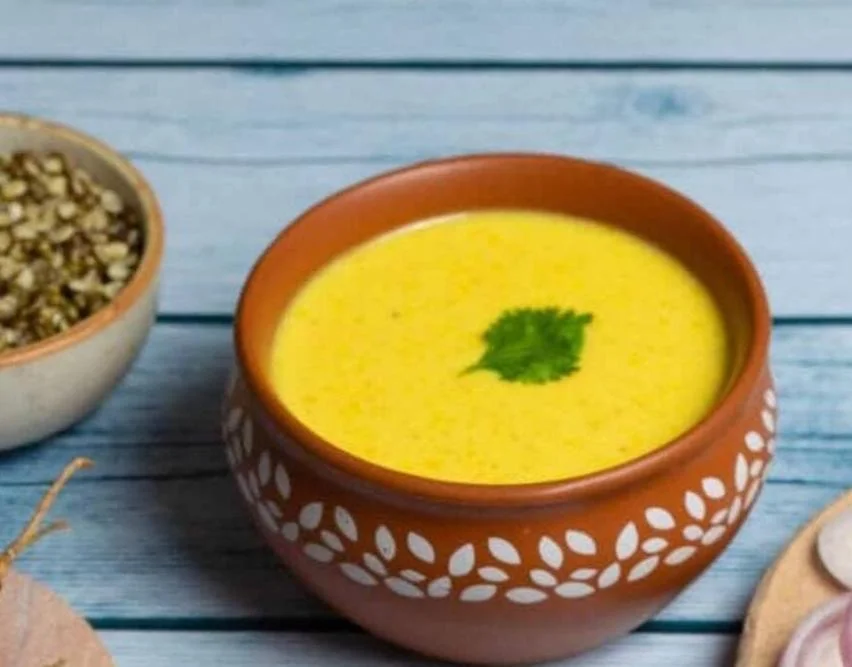 Kadhi Bowl