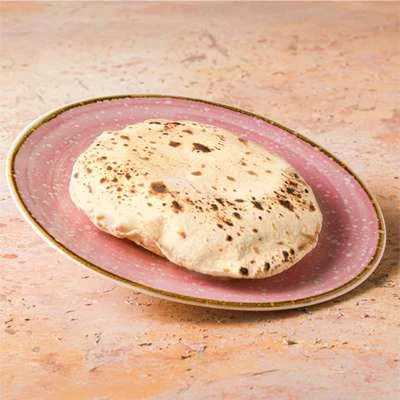Wheat Phulke