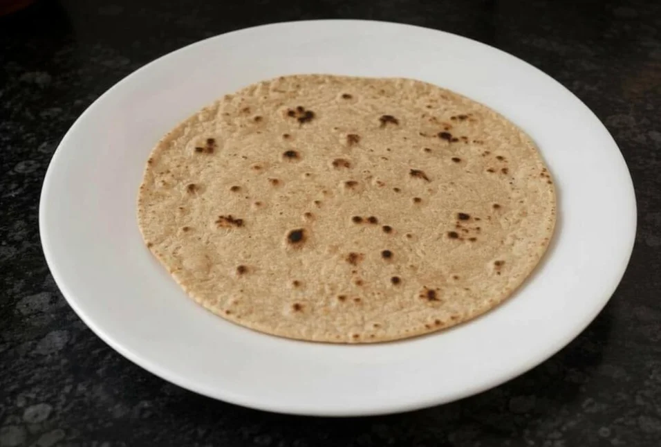 Chapati