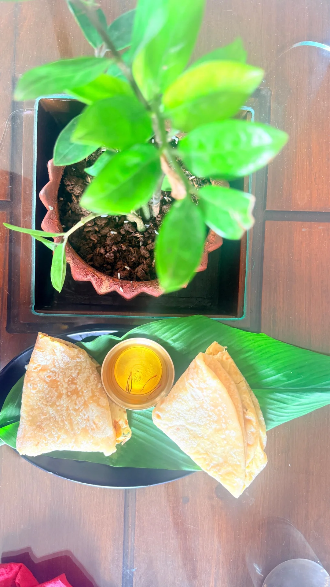puranpoli