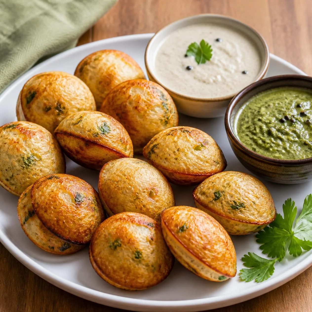 kerla appam