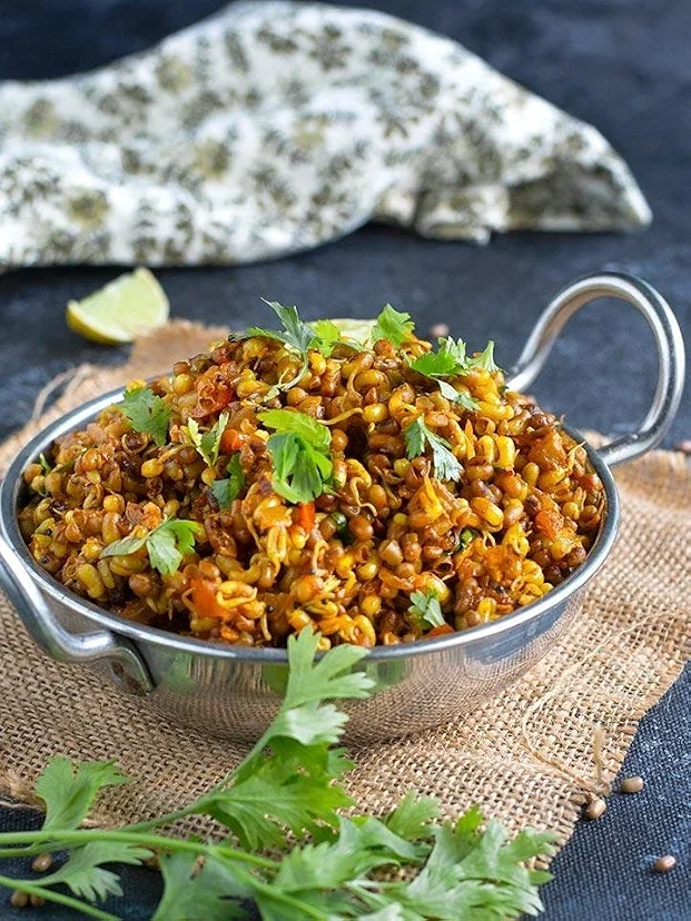 mataki masala