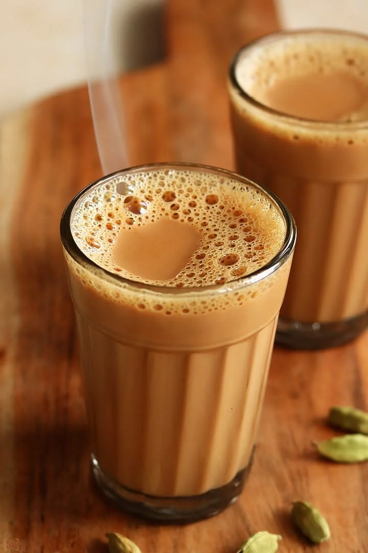 Chai