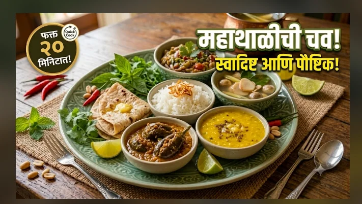 special veg Thai