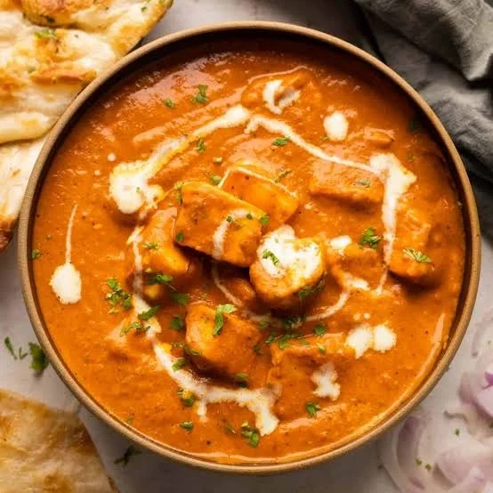 panner masala