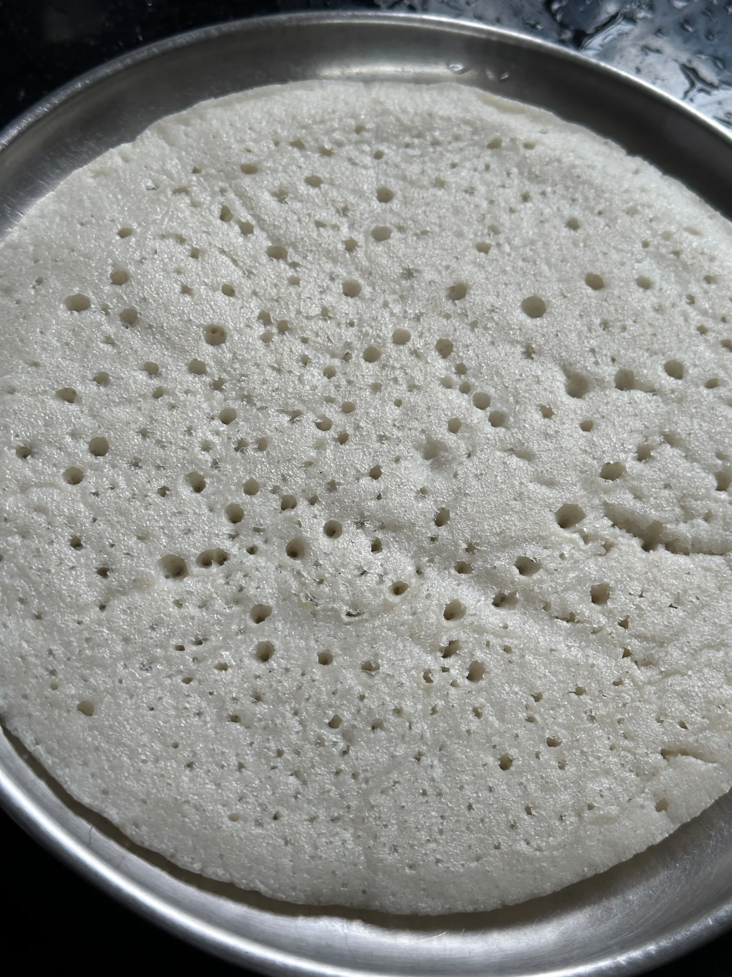 ghavan