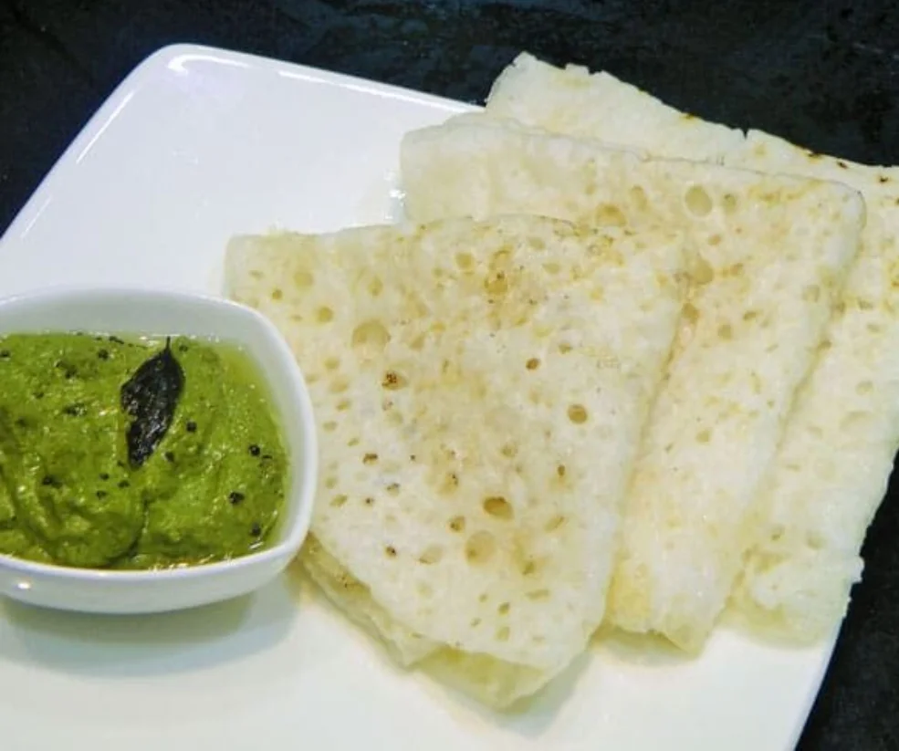 ghavane