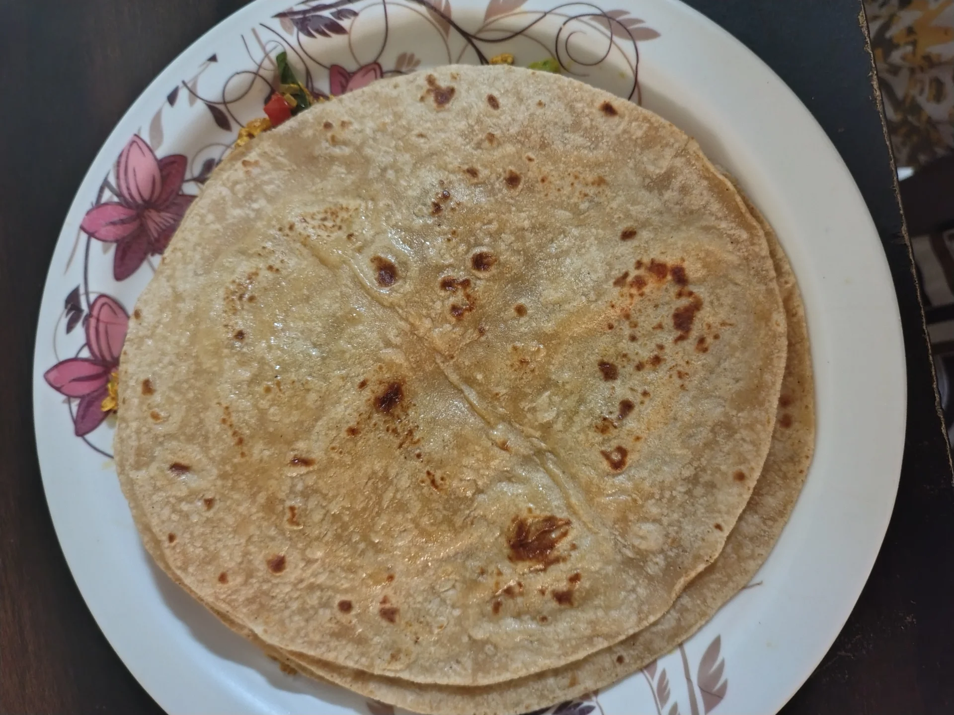 Chapati
