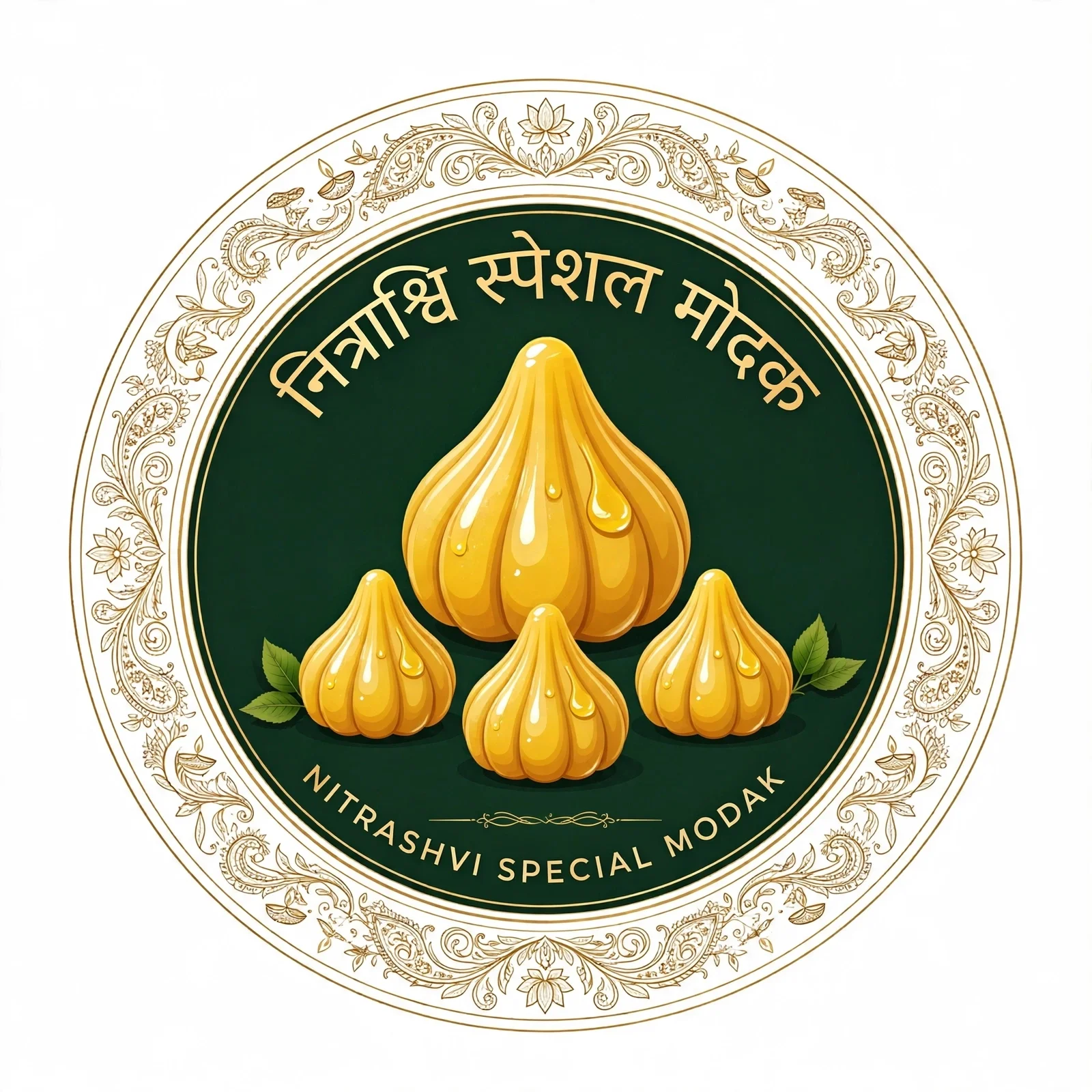 paramparik ukdiche modak