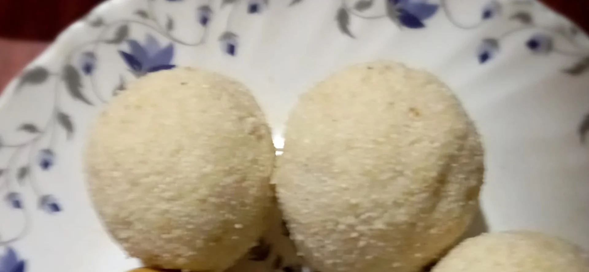 Rava Lado
