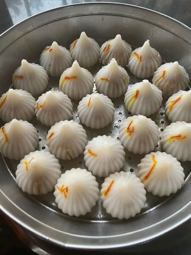 modak
