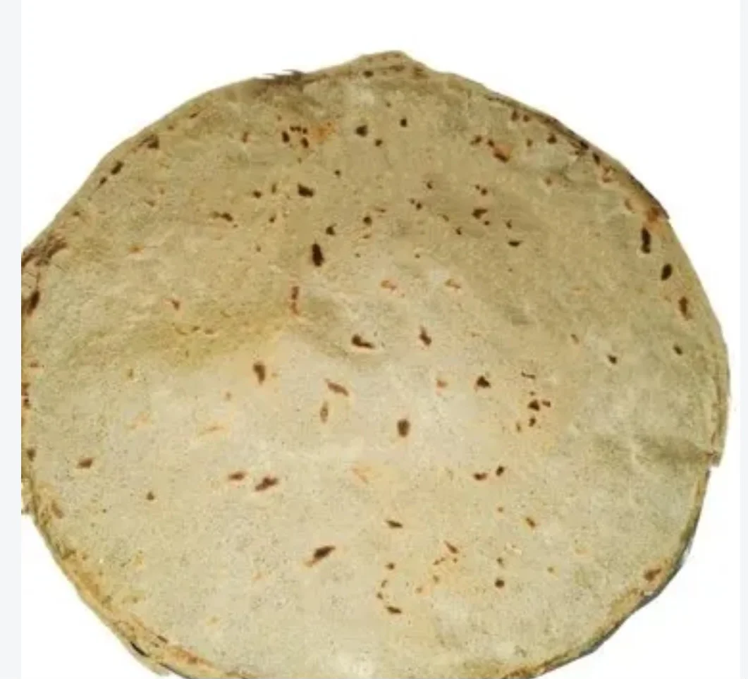 bajrichi bhakari