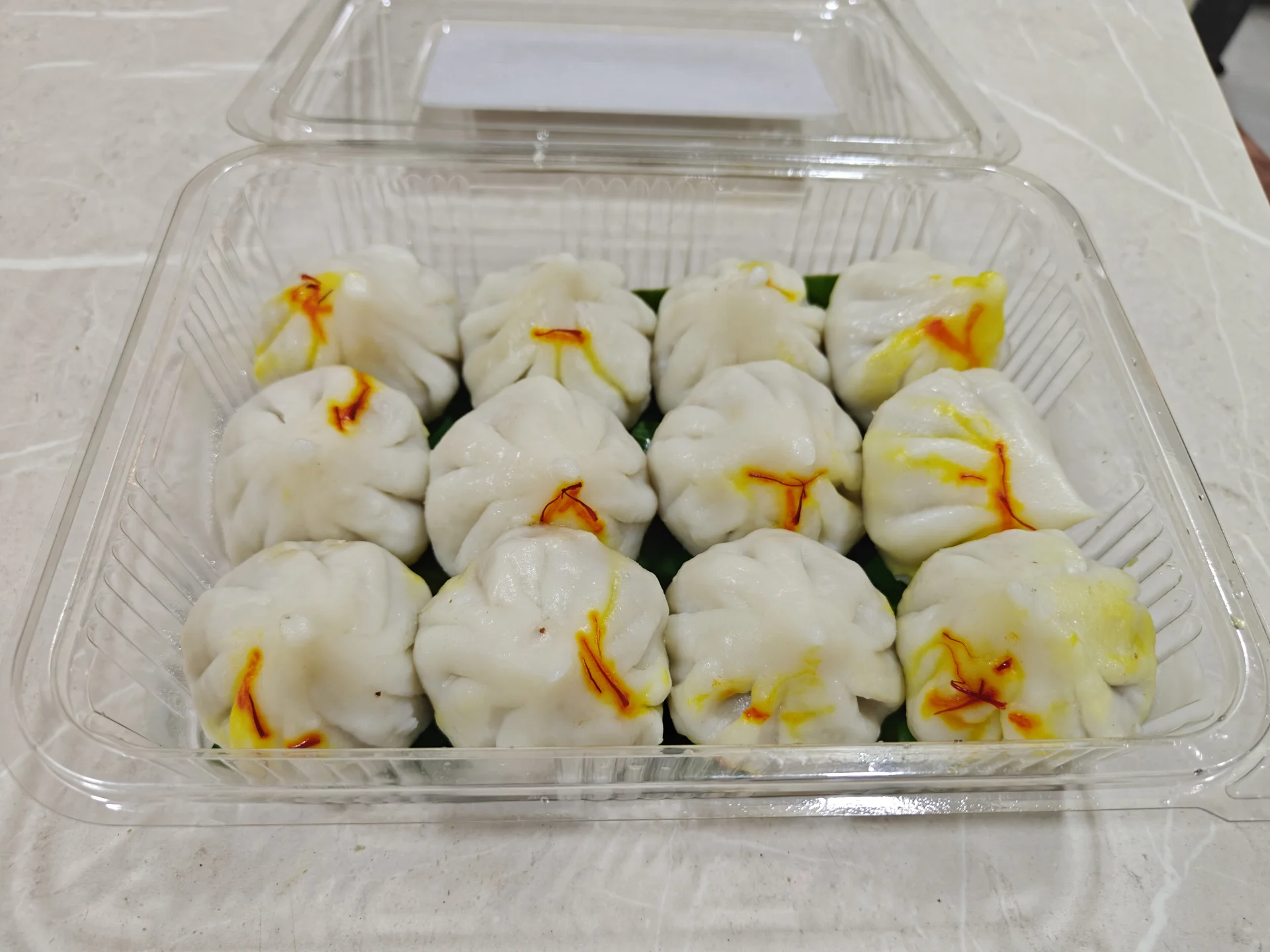 Modak