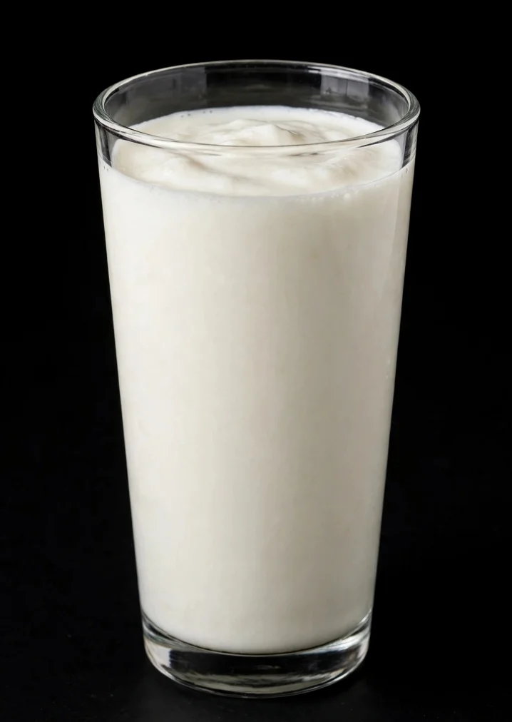 Lassi