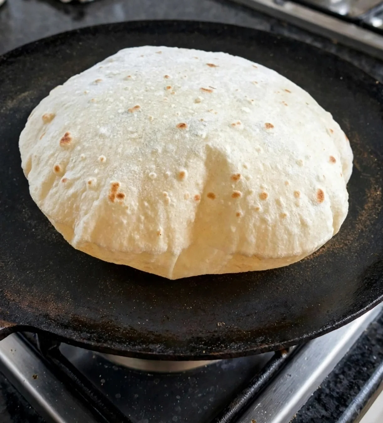 chapati