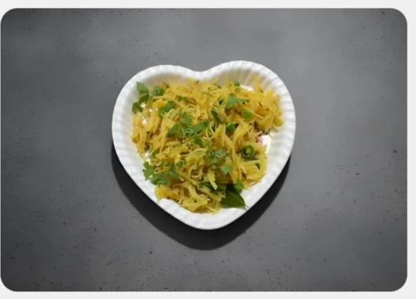 sevaiya upma