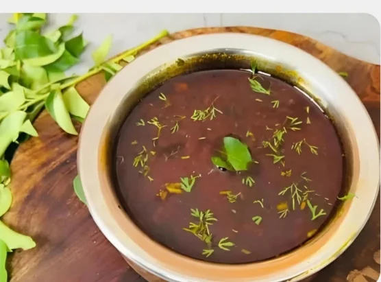 Katachi Aamti