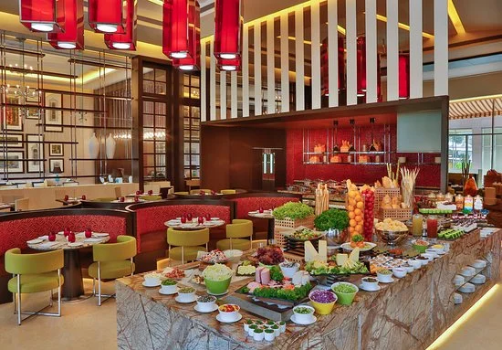 FoodHub