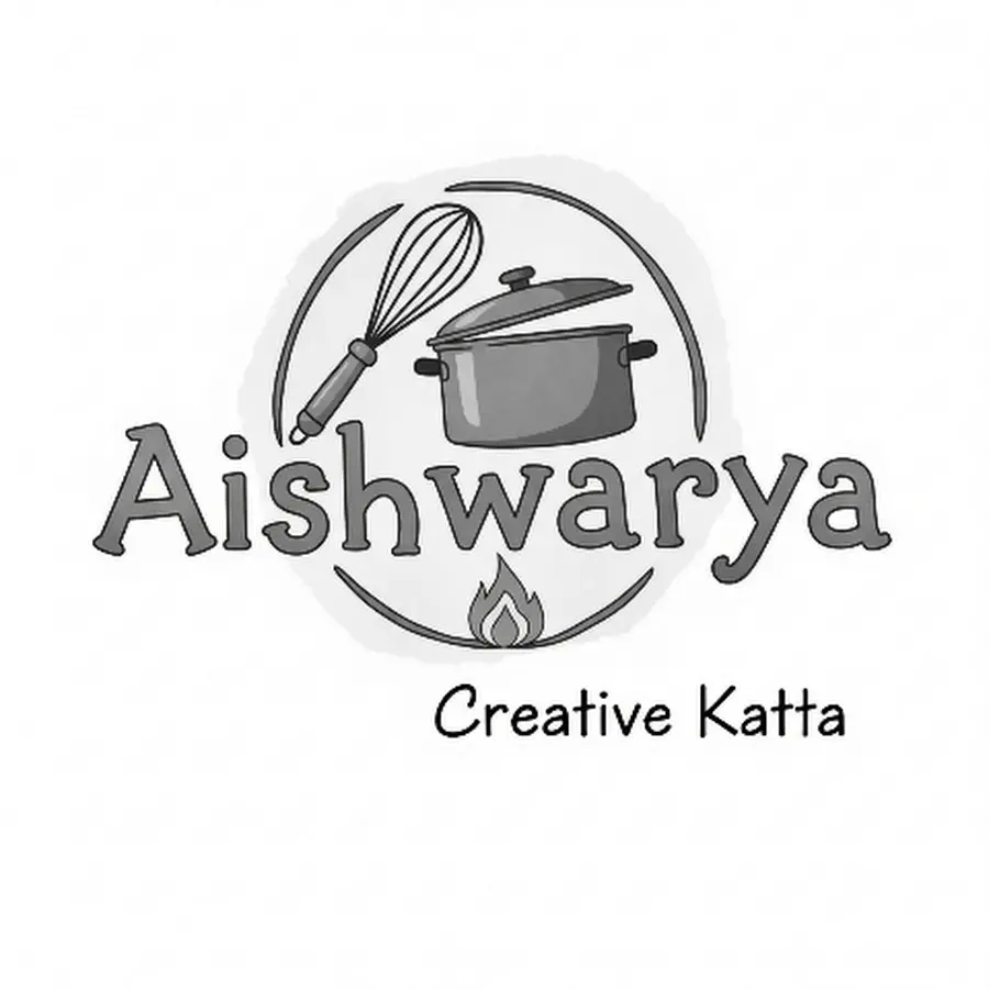 Aishwarya’S किथेन