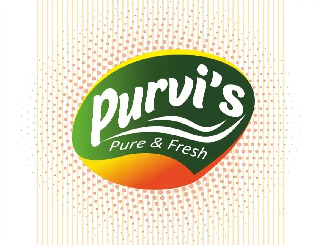 purvi's kitchen