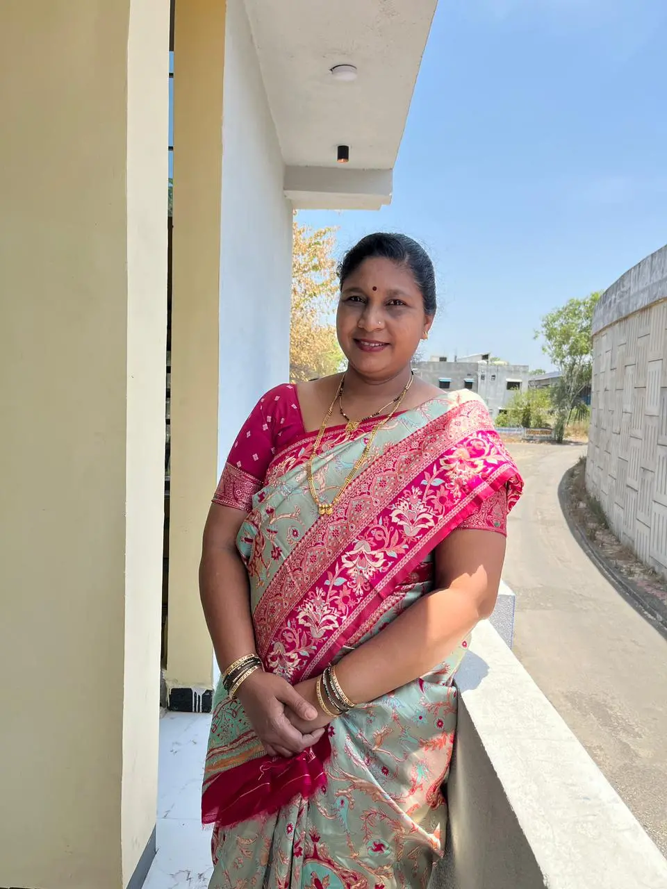 aditya kitchen