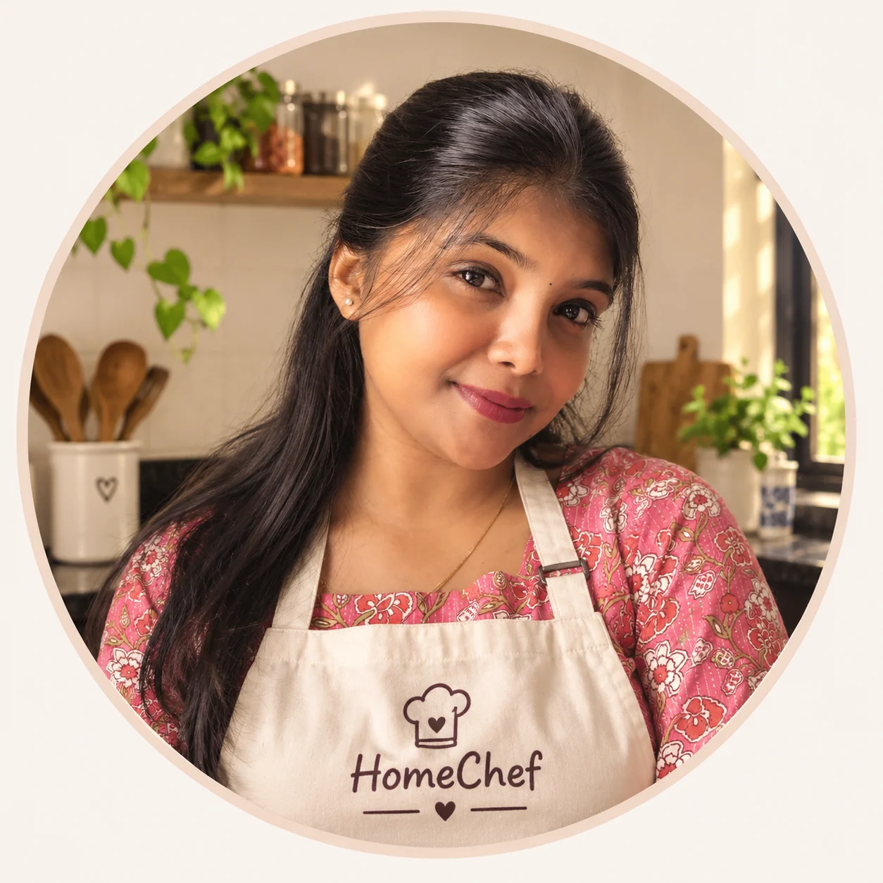Kolhapur Spice Kitchen