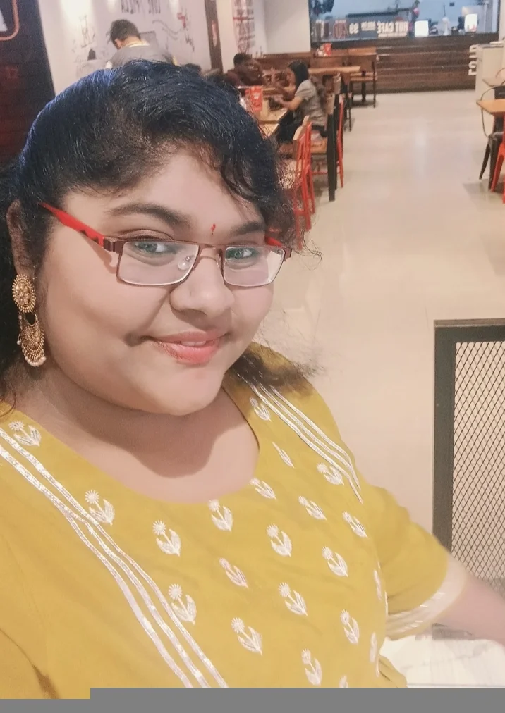 Sonali"s kitchen