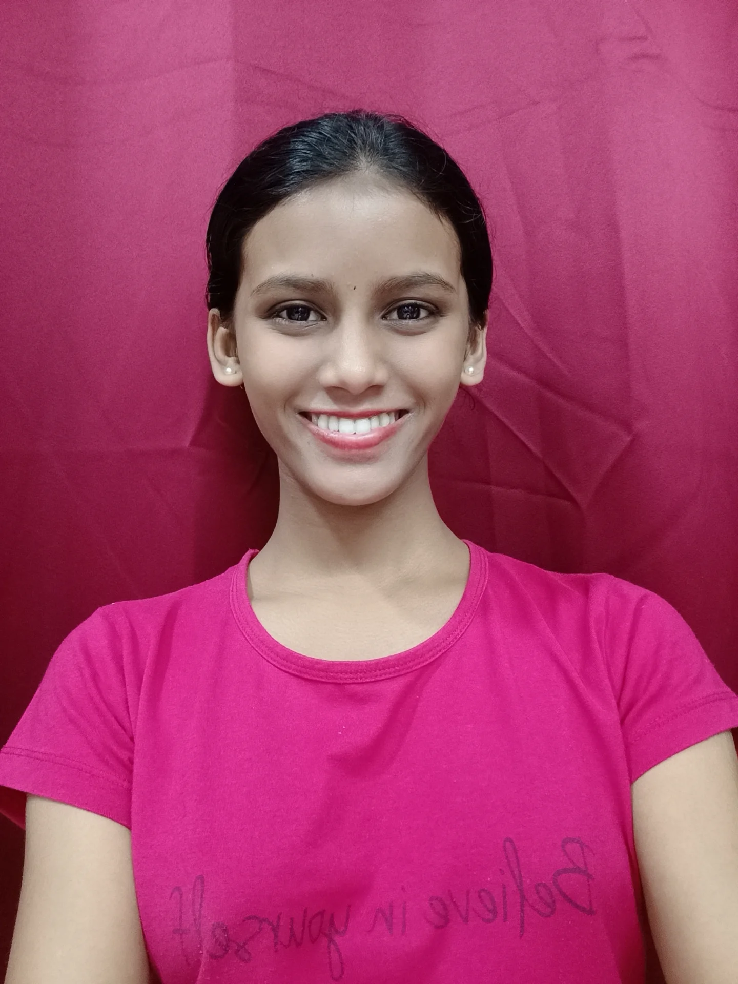 Jyoti kitchen